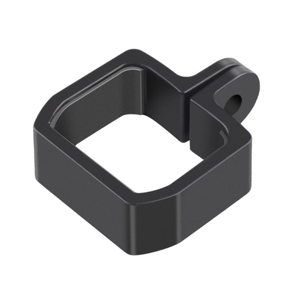 For DJI OSMO Pocket 3 Expansion Bracket Adapter