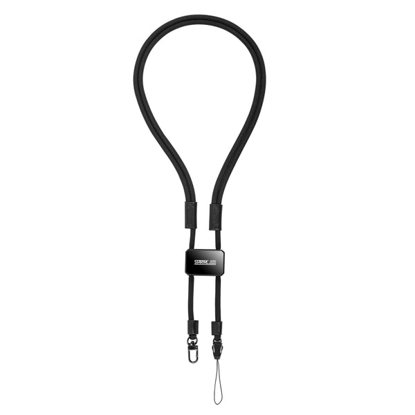 For DJI Pocket 3 STARTRC Anti-Lost Necklace Lanyard Rope, For DJI Pocket 3