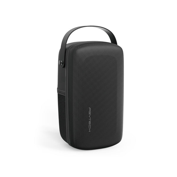 PGYTECH P-HA-032 Mini Portable Storage Bag for DJI Mavic 2, P-HA-032