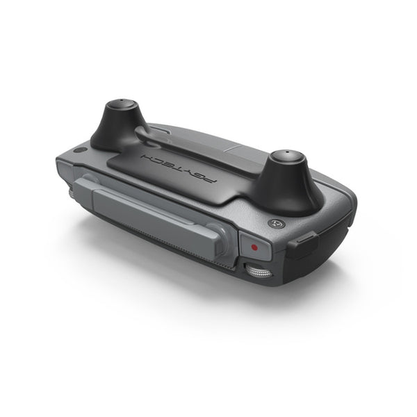 PGYTECH P-HA-035 Rocker Protector for DJI Mavic 2, PGYTECH P-HA-035