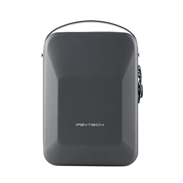 PGYTECH P-16A-030 Portable Storage Travel Carrying Cover Box forDJIMavic Air 2