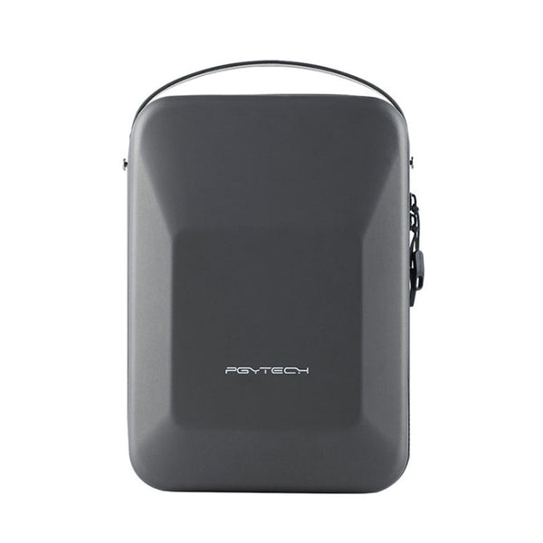 PGYTECH P-16A-030 Portable Storage Travel Carrying Cover Box forDJIMavic Air 2