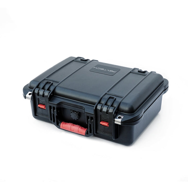 PGYTECH P-16A-037 Portable Safety Box Waterproof and Moisture-proof Storage Bag forDJIMavic Air 2