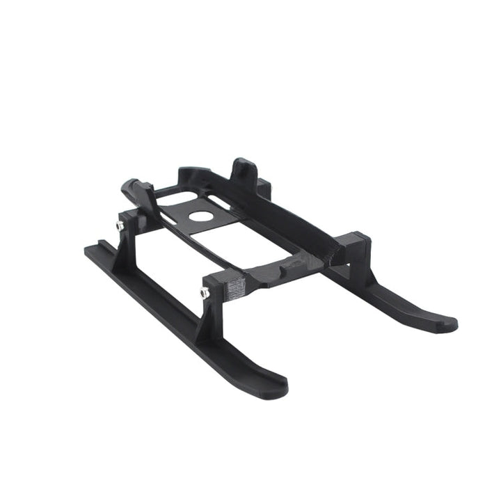 STARTRC ForDJIMavic Air 2 Portable Anti-fall Anti-dirt Heightened Landing Gear Training Rack