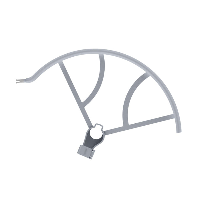 STARTRC 1108363 Drone Propeller Protective Guard Anti-collision Ring forDJIMavic Air 2