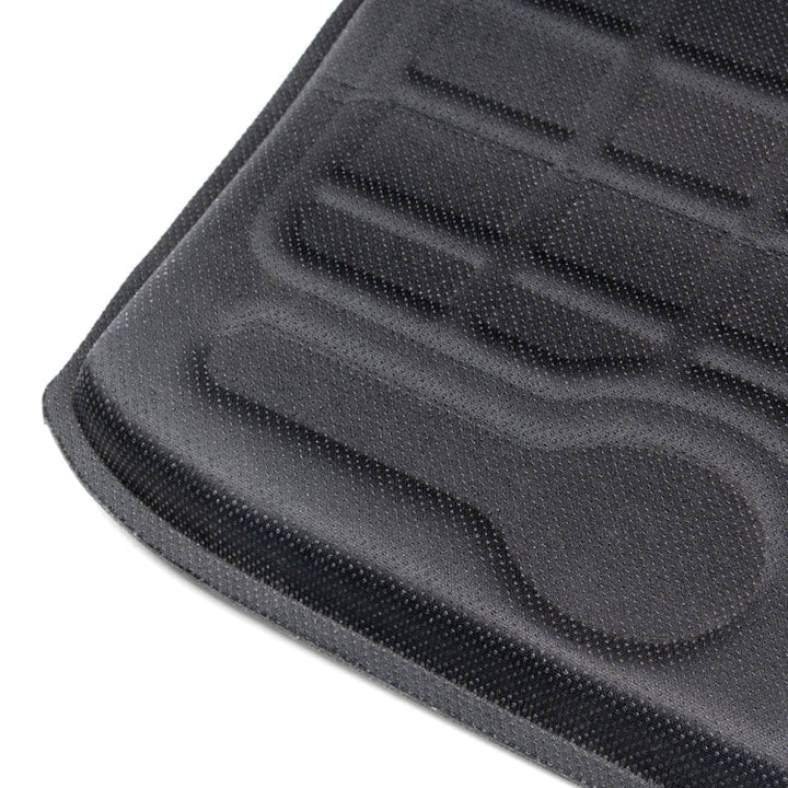 Car Waterproof Anti-skid Pad For Tesla Model 3 2021-2022 Front Pad