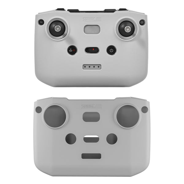 Silicone Protective Case, For DJI N1