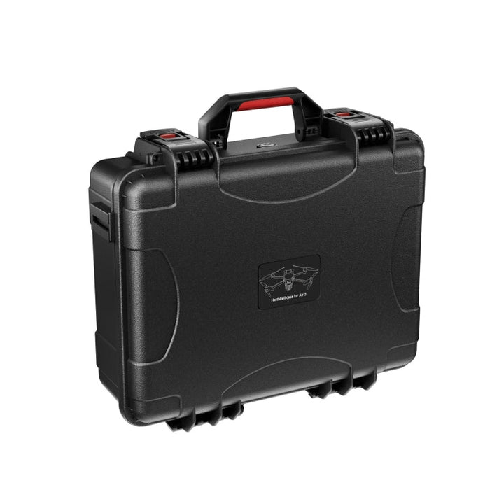 ForDJIAir 3 / RC2 / N2 STARTRC Waterproof PP Official Standard Drone Kit Suitcase Storage Box