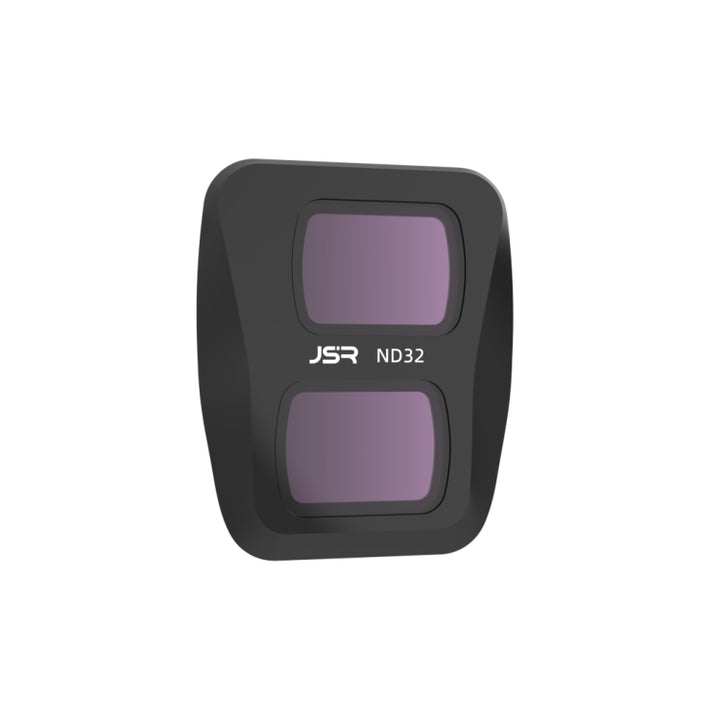 ForDJIAir 3 JSR KB Series Drone Lens Filter, Filter:ND32