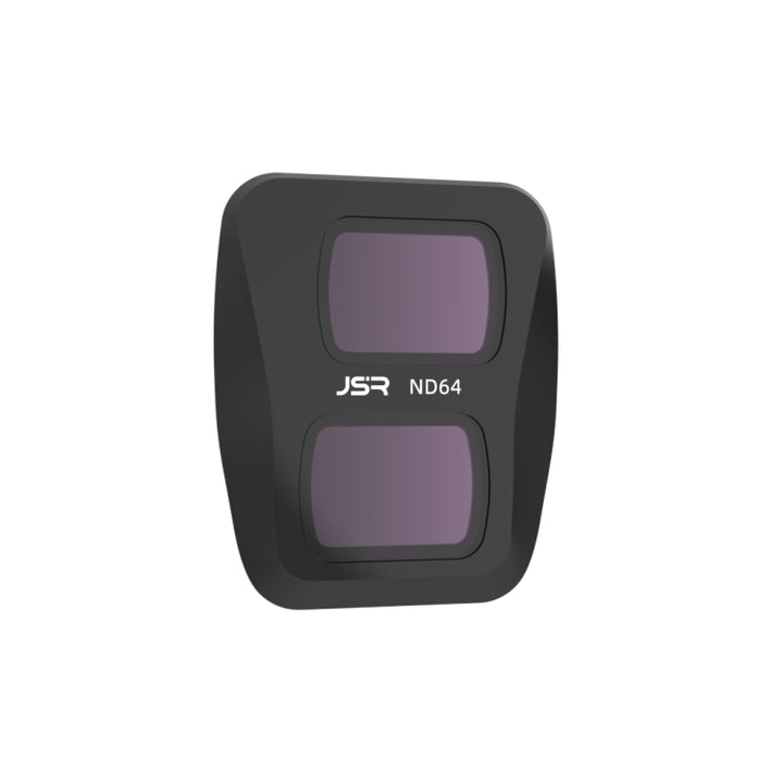 ForDJIAir 3 JSR KB Series Drone Lens Filter, Filter:ND64