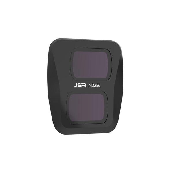 ForDJIAir 3 JSR KB Series Drone Lens Filter, Filter:ND256