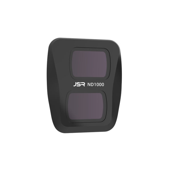 ForDJIAir 3 JSR KB Series Drone Lens Filter, Filter:ND1000