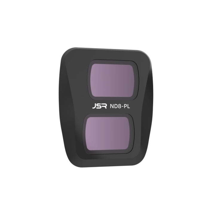 ForDJIAir 3 JSR KB Series Drone Lens Filter, Filter:ND8PL