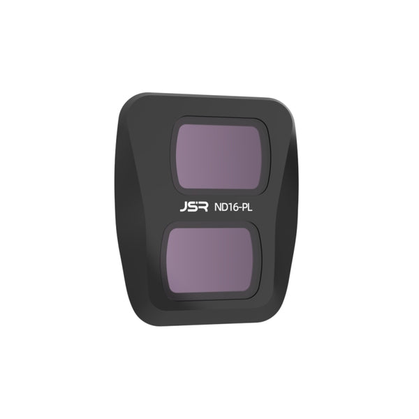 ForDJIAir 3 JSR KB Series Drone Lens Filter, Filter:ND16PL