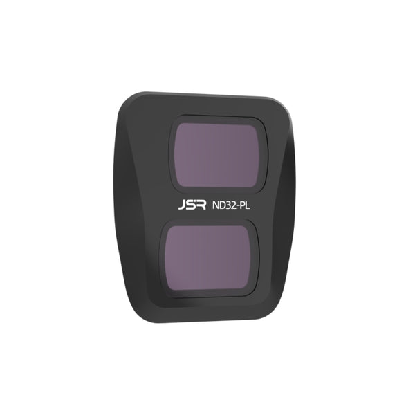 ForDJIAir 3 JSR KB Series Drone Lens Filter, Filter:ND32PL