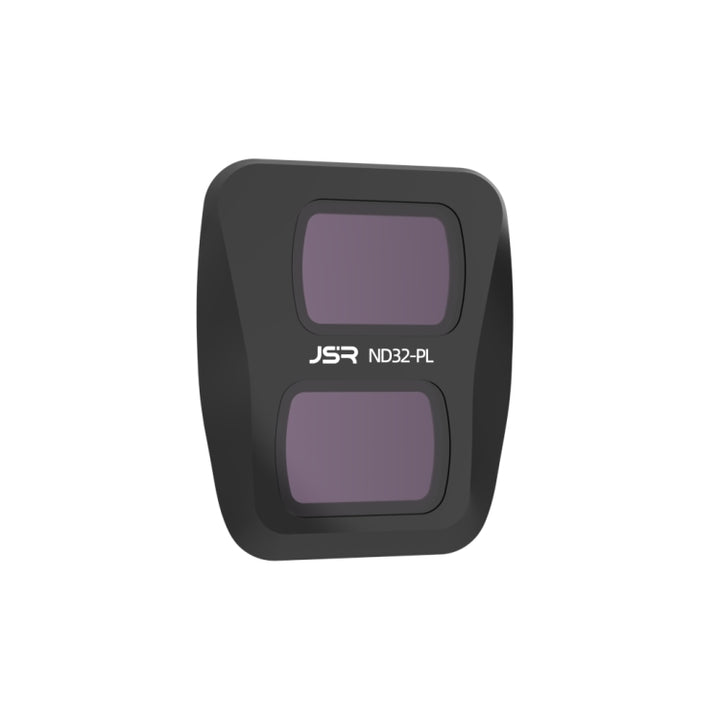 ForDJIAir 3 JSR KB Series Drone Lens Filter, Filter:ND32PL