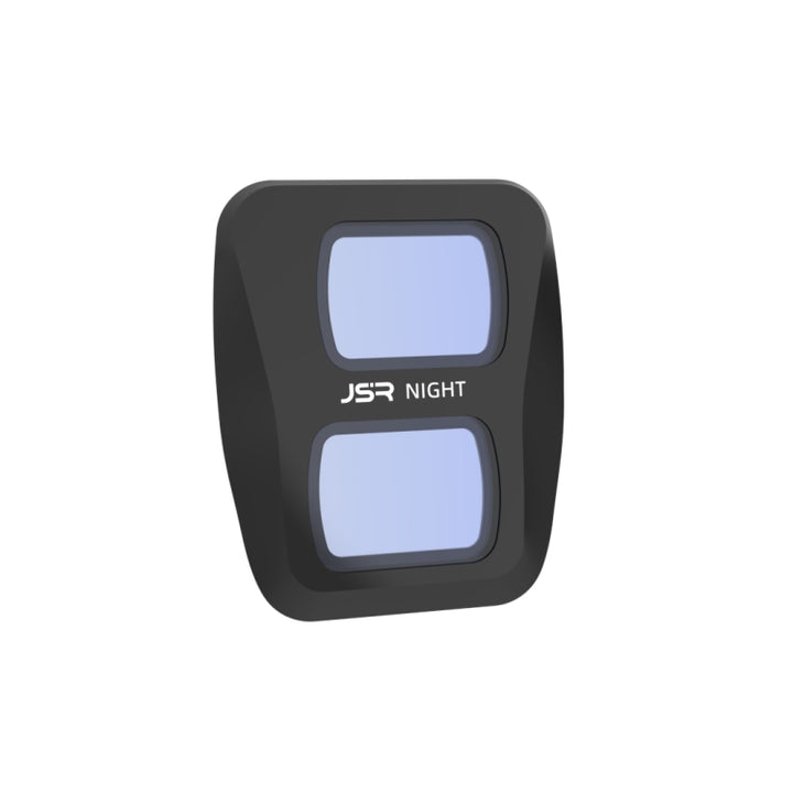 ForDJIAir 3 JSR KB Series Drone Lens Filter, Filter:NIGHT