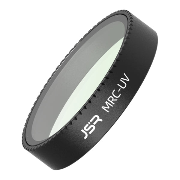 For DJI Neo JSR KB Series Drone Lens Filter