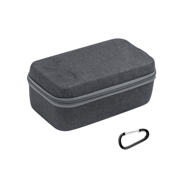 ForDJIAir 3S / Air 3 Sunnylife Carrying Case Bag, Model:A3-B658 Drone Body Bag