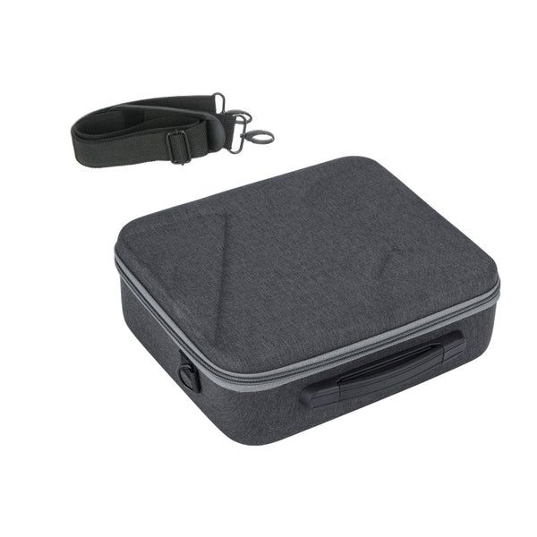 ForDJIAir 3S / Air 3 Sunnylife Carrying Case Bag, Model:A3-B659 Simplified Bag