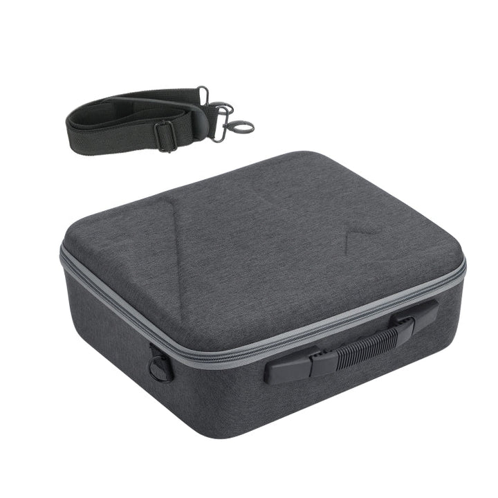 ForDJIAir 3S / Air 3 Sunnylife Carrying Case Bag, Model:A3-B660 Batteries Bag