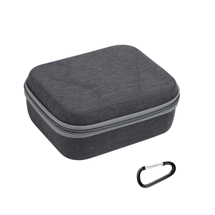 ForDJIAir 3S / Air 3 Sunnylife Carrying Case Bag, Model:B657 RC 2 / 1 Control Bag