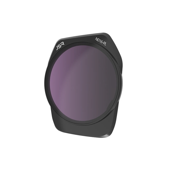 ForDJIAir 3S JSR CB Series Drone Lens Filter, Filter:ND16PL