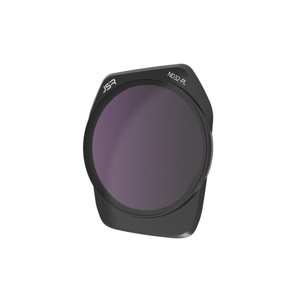 ForDJIAir 3S JSR CB Series Drone Lens Filter, Filter:ND32PL