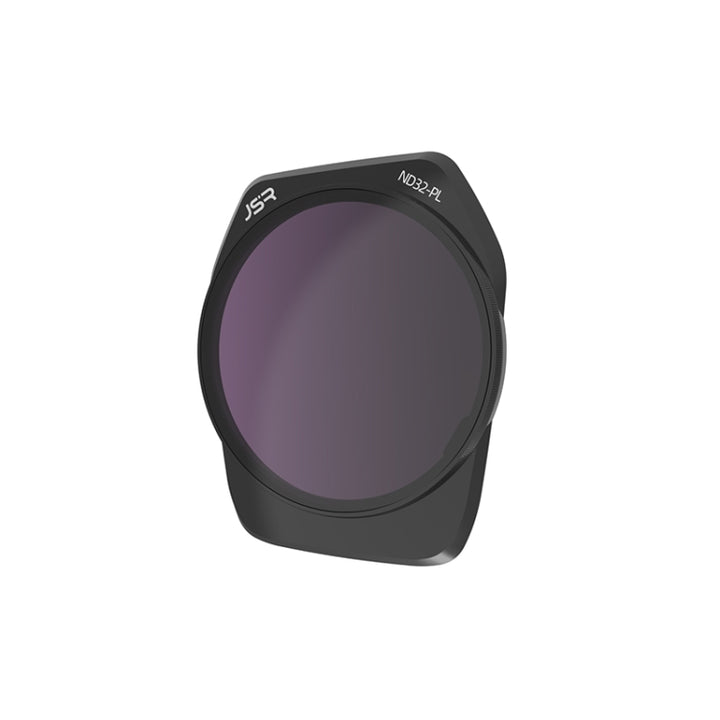 ForDJIAir 3S JSR CB Series Drone Lens Filter, Filter:ND32PL