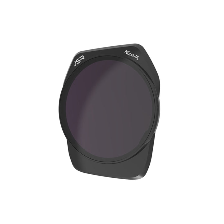 ForDJIAir 3S JSR CB Series Drone Lens Filter, Filter:ND64PL