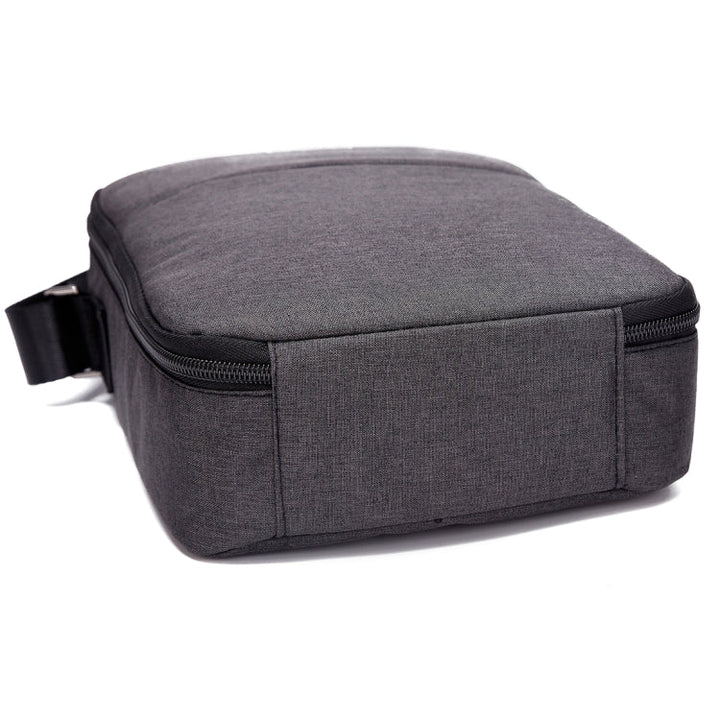 ForDJIMavic Air 2 Waterproof Drone Shoulder Storage Bag Protective Box