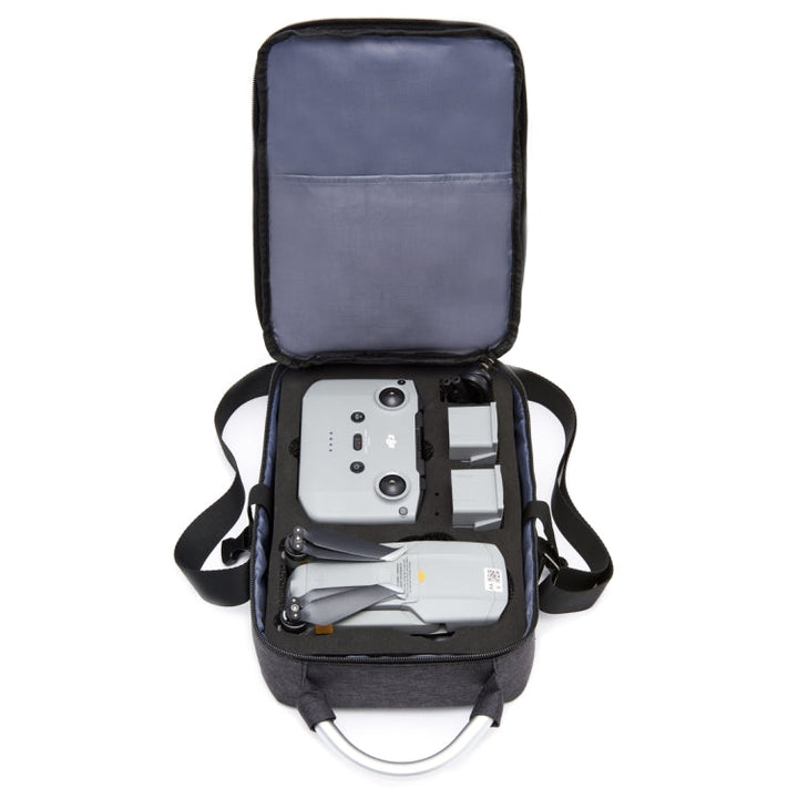 ForDJIMavic Air 2 Waterproof Drone Shoulder Storage Bag Protective Box