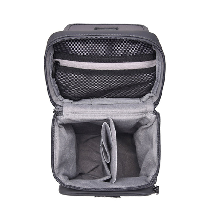 ForDJIMavic Air 2 Waterproof Portable Storage Bag Protective Box