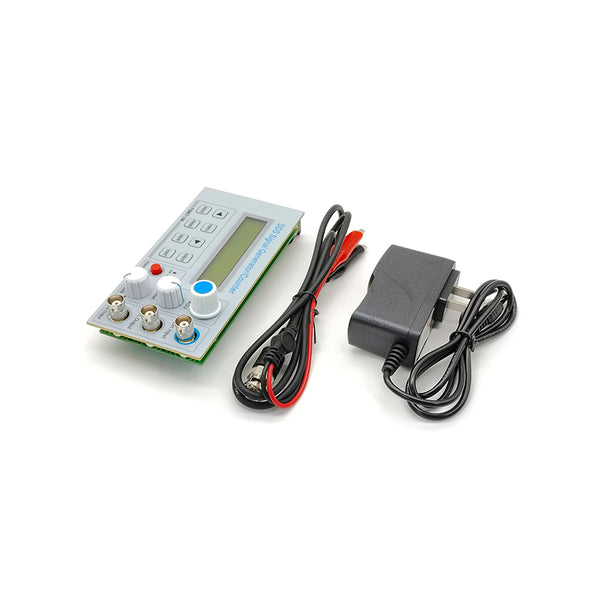 High Precision DDS Digital SGP1010S Signal Generator Frequency Meter Function Generator