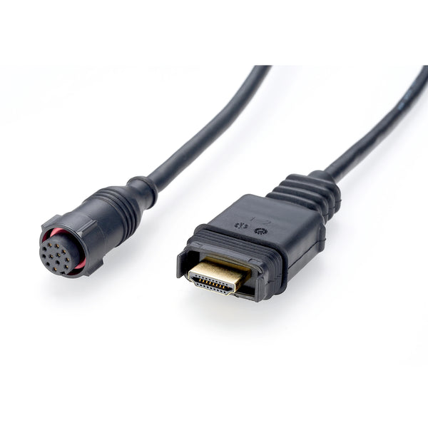 Nokia 472510A FTSE GPS-Kabel 