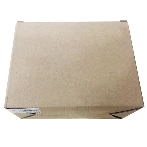 F900 Car DVR with a 2.0-inch screen and 4x zoom. It comes with a GPS antenna and a remote controller, features a 120-degree angle lens, and its screen can rotate 270 degrees