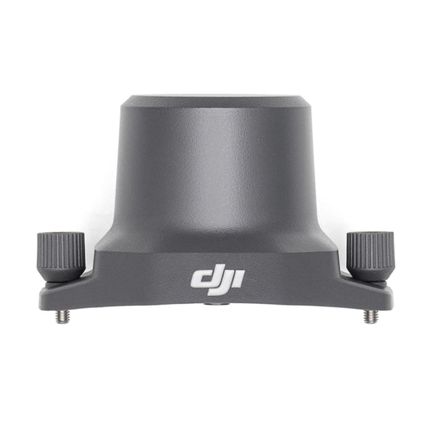 Original DJI Mavic 3 Enterprise RTK Module Provide Centimeter Level Positioning Function, RTK Module