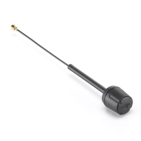 Original DJI O4 Air Unit Pro Antenna With Strong Anti-interference Capability, Antenna