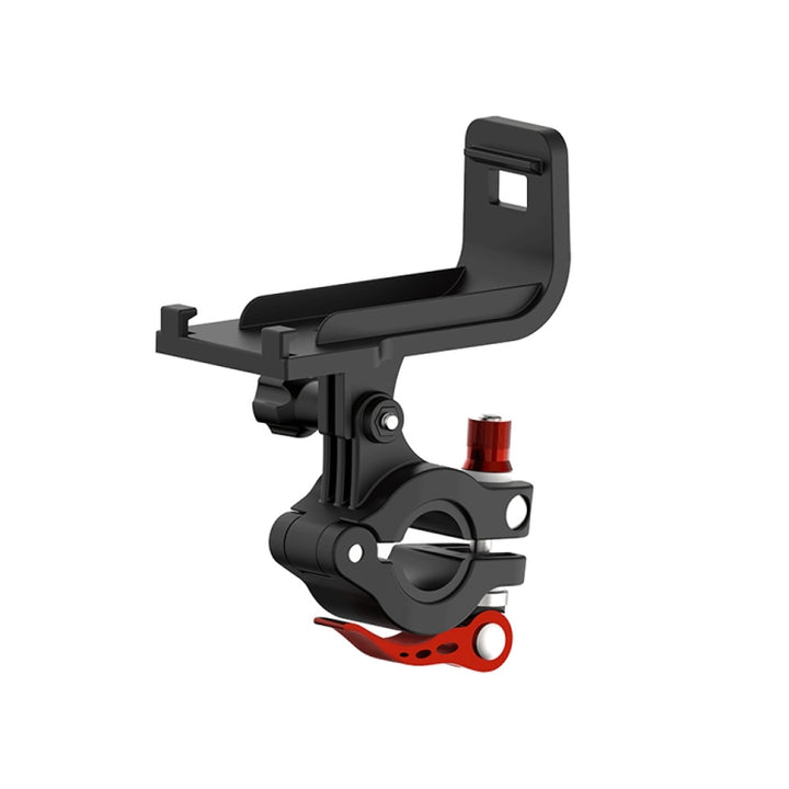 Sunnylife AIR2-Q9402 ForDJIAir 2S / Mini 2 / Mavic Air 2 Remote Control Bicycle Holder Mount Bracket