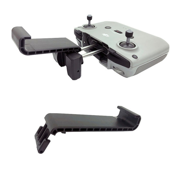 Remote Control Tablet Extension Bracket For DJI Mavic 3 / Air 2 / Air 2S / Mini 2