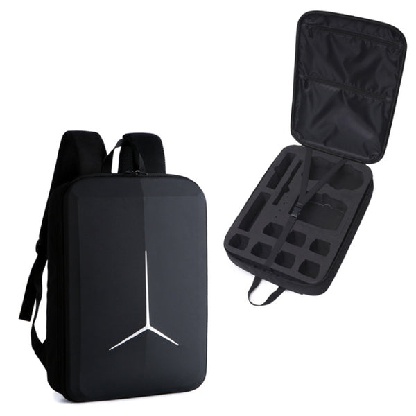 Drone Accessories Storage Backpack ForDJIMavic Air 2/Air 2S