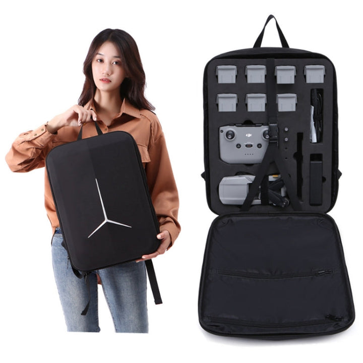 Drone Accessories Storage Backpack ForDJIMavic Air 2/Air 2S