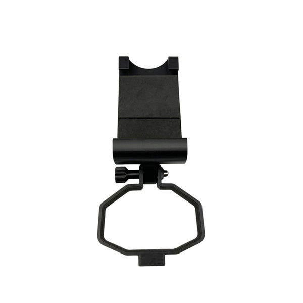 Handheld Retrofit Bracket for DJI Mini 3 Pro