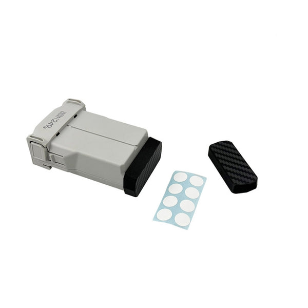 Battery Charging Port Protection Dust Cover for DJI Mini 3 Pro, Battery Charging Port Cover