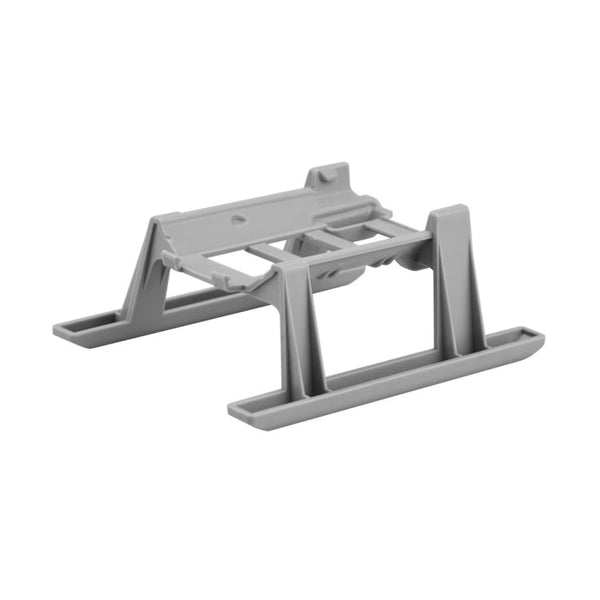 BRDRC Lifting and Landing Head Bracket Height-enhancing Tripod ForDJIMavic Air 2 / Air 2S