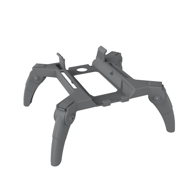 Sunnylife M3-LG329 Folding Lifting Stand Protector For DJI Mavic3, For DJI Mavic3(Grey), For DJI Mavic3(Dual -color)