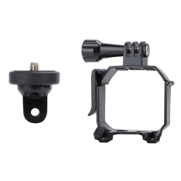 Sunnylife MM3-GZ459 For DJI Mini 3 Pro GoPro10 Action Camera Mount, Hanging Load, Searchlight, Hanging Load+Searchlight set