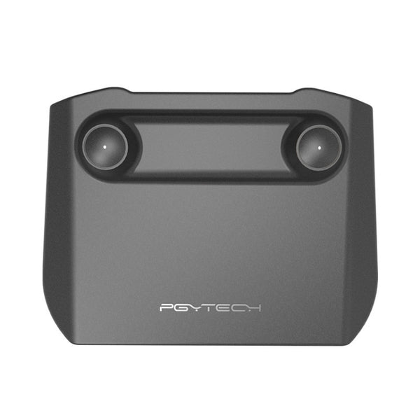 PGYTECH P-30A-060 Remote Controller with Screen Protector Cover Rocker Holder, PGYTECH P-30A-060 For Mini 3 Pro, PGYTECH P-30A-060 For Air 2S / Mavic 3