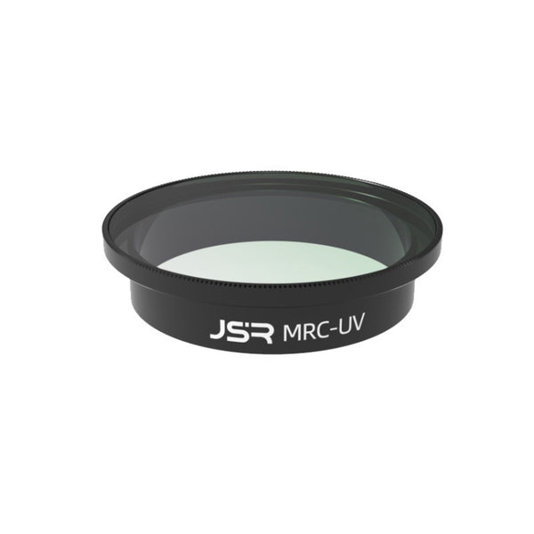 JSR  Drone Filter Lens Filter For DJI Avata