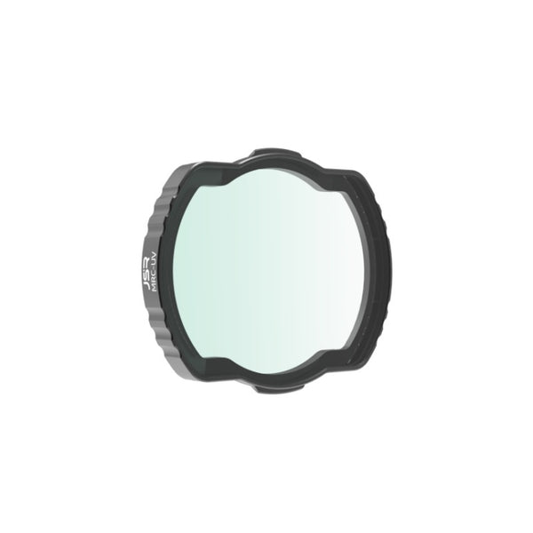 JSR  Adjustable Filter For DJI Avata